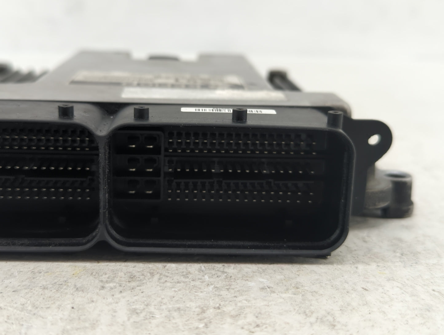 2014 Kia Soul PCM Engine Control Computer ECU ECM PCU OEM P/N:39131-2EHA0 39133-2EHA0, 39132-2EHA0, 39130-2GKR1, 39100-2GKR1