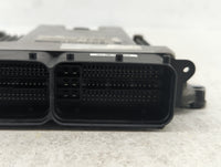 2014 Kia Soul PCM Engine Control Computer ECU ECM PCU OEM P/N:39131-2EHA0 39133-2EHA0, 39132-2EHA0, 39130-2GKR1, 39100-2GKR1