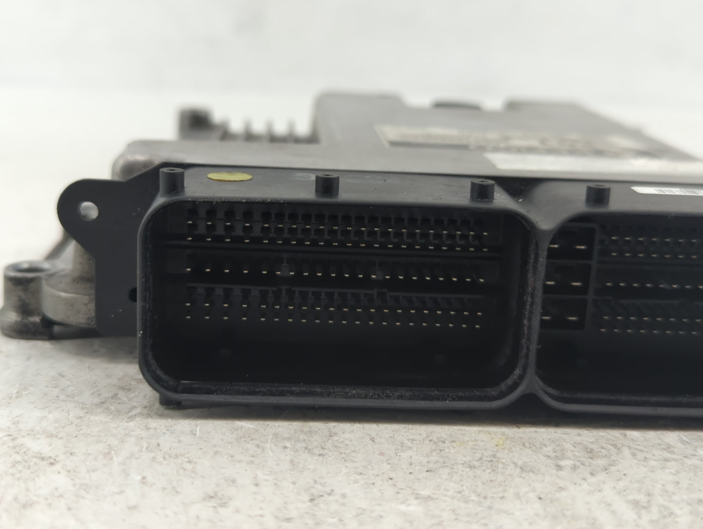 2014 Kia Soul PCM Engine Control Computer ECU ECM PCU OEM P/N:39131-2EHA0 39133-2EHA0, 39132-2EHA0, 39130-2GKR1, 39100-2GKR1