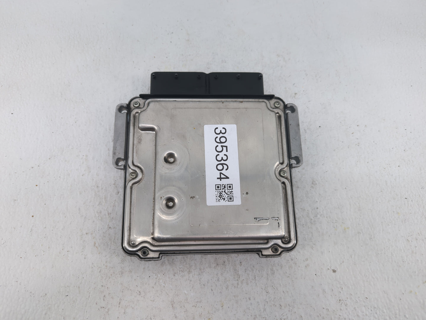 2014 Kia Soul PCM Engine Control Computer ECU ECM PCU OEM P/N:39131-2EHA0 39133-2EHA0, 39132-2EHA0, 39130-2GKR1, 39100-2GKR1