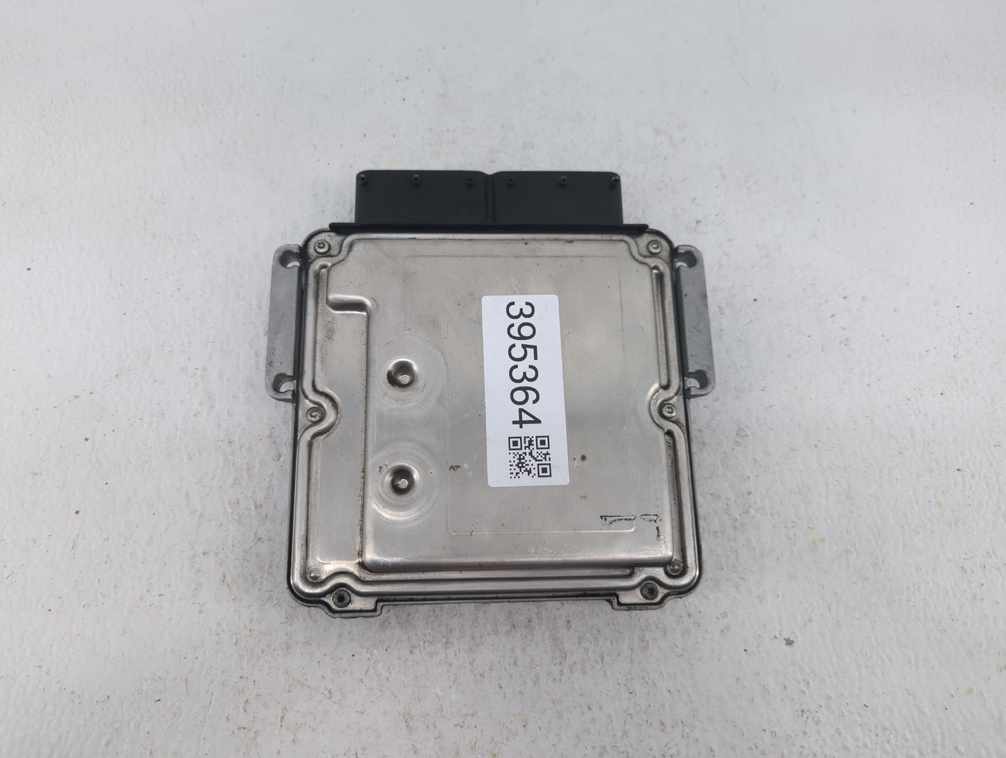 2014 Kia Soul PCM Engine Control Computer ECU ECM PCU OEM P/N:39131-2EHA0 39133-2EHA0, 39132-2EHA0, 39130-2GKR1, 39100-2GKR1