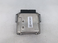 2014 Kia Soul PCM Engine Control Computer ECU ECM PCU OEM P/N:39131-2EHA0 39133-2EHA0, 39132-2EHA0, 39130-2GKR1, 39100-2GKR1
