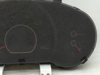 2014-2015 Kia Soul Instrument Cluster Speedometer Gauges P/N:94006-B2540 Fits Fits 2014 2015 OEM Used Auto Parts - Oemusedau