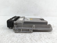 2014 Kia Soul PCM Engine Control Computer ECU ECM PCU OEM P/N:39133-2EHA0 39131-2EHA0 Fits OEM Used Auto Parts - Oemusedauto