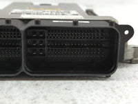 2014 Kia Soul PCM Engine Control Computer ECU ECM PCU OEM P/N:39133-2EHA0 39131-2EHA0 Fits OEM Used Auto Parts - Oemusedauto