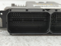 2014 Kia Soul PCM Engine Control Computer ECU ECM PCU OEM P/N:39133-2EHA0 39131-2EHA0 Fits OEM Used Auto Parts - Oemusedauto