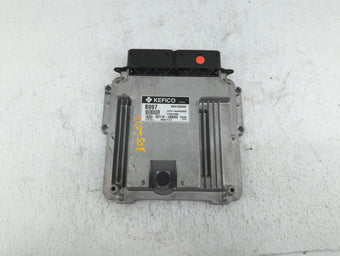 compare product 2014 Kia Soul PCM Engine Control Computer ECU ECM PCU OEM P/N:39110-2BSH5 Fits OEM Used Auto Parts