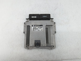 compare product 2014 Kia Soul PCM Engine Control Computer ECU ECM PCU OEM P/N:39133-2EHA0 39131-2EHA0, 39132-2EHA0, 39130-2GKR1, 39100-2GKR1 Fits OEM Used Auto Parts
