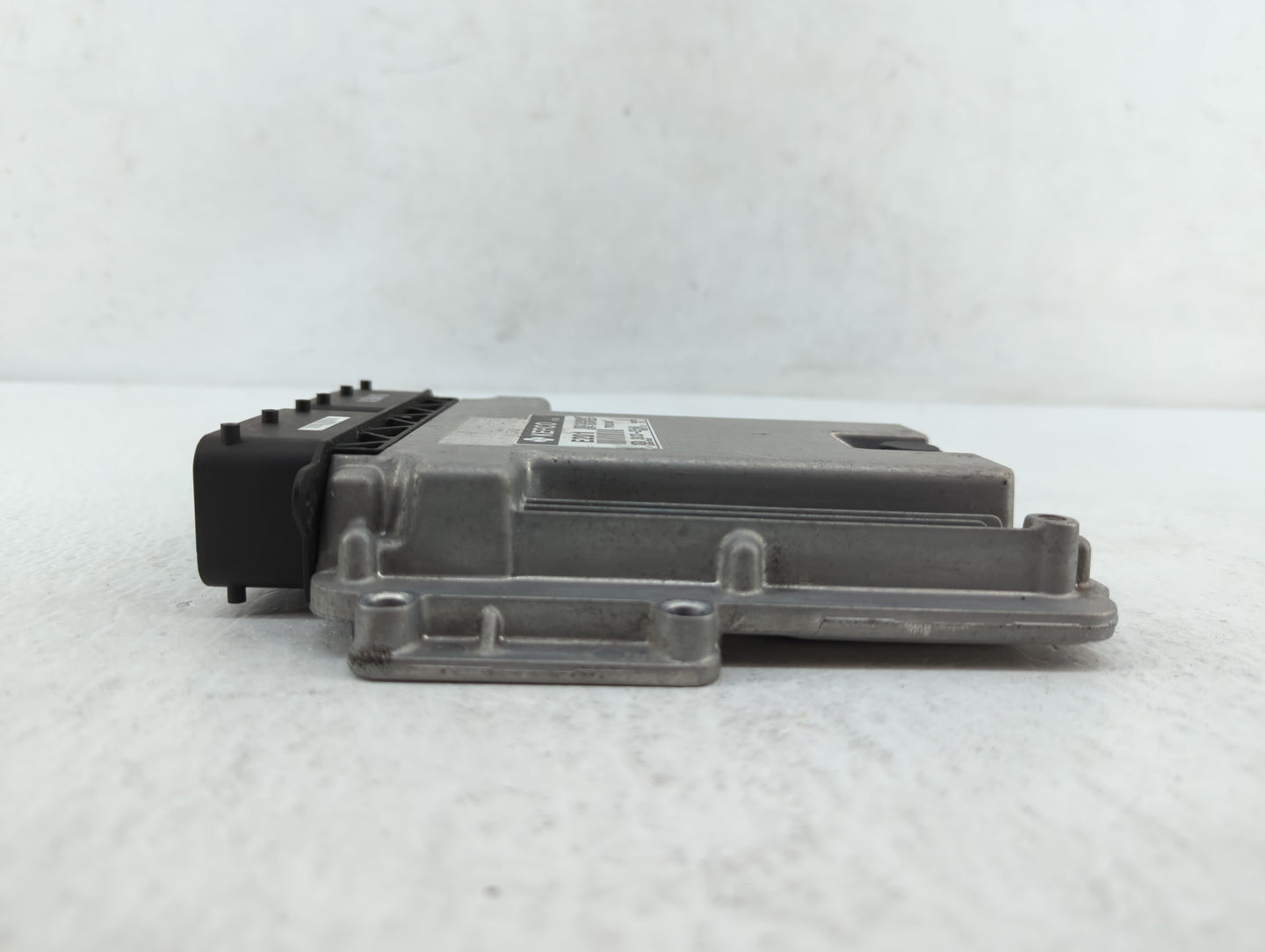2014 Kia Soul PCM Engine Control Computer ECU ECM PCU OEM P/N:39133-2EHA0 39131-2EHA0, 39132-2EHA0, 39130-2GKR1, 39100-2GKR1