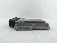 2014 Kia Soul PCM Engine Control Computer ECU ECM PCU OEM P/N:39133-2EHA0 39131-2EHA0, 39132-2EHA0, 39130-2GKR1, 39100-2GKR1