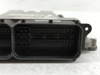 2014 Kia Soul PCM Engine Control Computer ECU ECM PCU OEM P/N:39133-2EHA0 39131-2EHA0, 39132-2EHA0, 39130-2GKR1, 39100-2GKR1