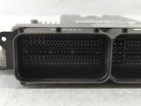 2014 Kia Soul PCM Engine Control Computer ECU ECM PCU OEM P/N:39133-2EHA0 39131-2EHA0, 39132-2EHA0, 39130-2GKR1, 39100-2GKR1