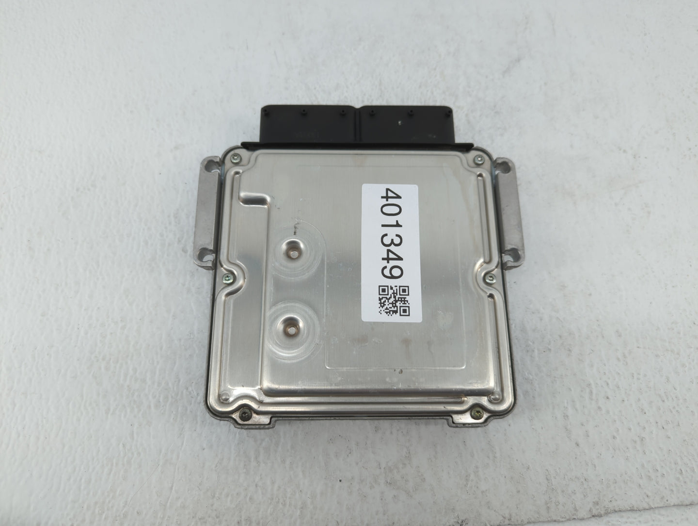 2014 Kia Soul PCM Engine Control Computer ECU ECM PCU OEM P/N:39133-2EHA0 39131-2EHA0, 39132-2EHA0, 39130-2GKR1, 39100-2GKR1