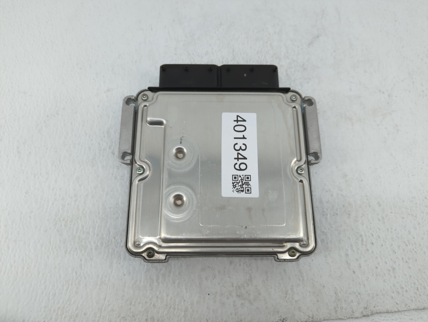 2014 Kia Soul PCM Engine Control Computer ECU ECM PCU OEM P/N:39133-2EHA0 39131-2EHA0, 39132-2EHA0, 39130-2GKR1, 39100-2GKR1