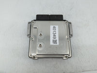 2014 Kia Soul PCM Engine Control Computer ECU ECM PCU OEM P/N:39133-2EHA0 39131-2EHA0, 39132-2EHA0, 39130-2GKR1, 39100-2GKR1