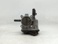 2012-2019 Kia Soul Throttle Body P/N:35100-2B300 Fits Fits 2012 2013 2014 2015 2016 2017 2018 2019 OEM Used Auto Parts - Oem
