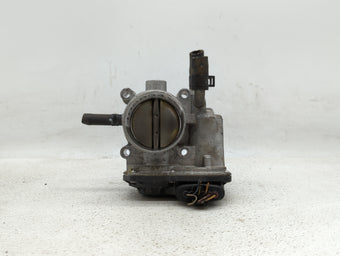 compare product 2012-2019 Kia Soul Throttle Body P/N:35100-2B300 Fits Fits 2012 2013 2014 2015 2016 2017 2018 2019 OEM Used Auto Parts