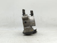 2012-2019 Kia Soul Throttle Body P/N:35100-2B300 Fits Fits 2012 2013 2014 2015 2016 2017 2018 2019 OEM Used Auto Parts - Oem