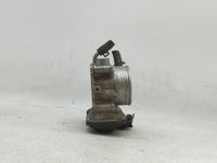 2014-2019 Kia Soul Throttle Body P/N:35100-2E000 1302150124, 35100-2E710 Fits Fits 2011 2012 2013 2014 2015 2016 2017 2018 2