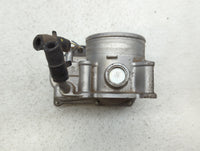 2014-2019 Kia Soul Throttle Body P/N:35100-2E000 1302150124, 35100-2E710 Fits Fits 2011 2012 2013 2014 2015 2016 2017 2018 2