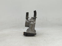 2012-2019 Kia Soul Throttle Body P/N:35100-2B300 Fits Fits 2012 2013 2014 2015 2016 2017 2018 2019 OEM Used Auto Parts - Oem