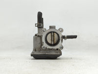 2012-2019 Kia Soul Throttle Body P/N:35100-2B300 Fits Fits 2012 2013 2014 2015 2016 2017 2018 2019 OEM Used Auto Parts - Oem