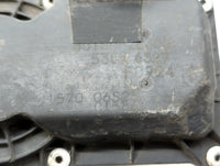 2012-2019 Kia Soul Throttle Body P/N:35100-2B300 Fits Fits 2012 2013 2014 2015 2016 2017 2018 2019 OEM Used Auto Parts - Oem