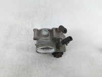 2014-2019 Kia Soul Throttle Body P/N:35100-2E000 1302150124, 35100-2E710 Fits Fits 2011 2012 2013 2014 2015 2016 2017 2018 2