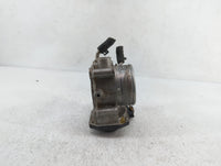 2014-2019 Kia Soul Throttle Body P/N:35100-2E000 1302150124, 35100-2E710 Fits Fits 2011 2012 2013 2014 2015 2016 2017 2018 2