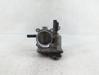 2012-2019 Kia Soul Throttle Body P/N:35100-2B300 Fits Fits 2012 2013 2014 2015 2016 2017 2018 2019 OEM Used Auto Parts - Oem