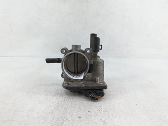 compare product 2012-2019 Kia Soul Throttle Body P/N:35100-2B300 Fits Fits 2012 2013 2014 2015 2016 2017 2018 2019 OEM Used Auto Parts