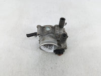 2012-2019 Kia Soul Throttle Body P/N:35100-2B300 Fits Fits 2012 2013 2014 2015 2016 2017 2018 2019 OEM Used Auto Parts - Oem
