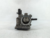 2012-2019 Kia Soul Throttle Body P/N:35100-2B300 Fits Fits 2012 2013 2014 2015 2016 2017 2018 2019 OEM Used Auto Parts - Oem