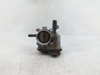 2012-2019 Kia Soul Throttle Body P/N:35100-2B300 Fits Fits 2012 2013 2014 2015 2016 2017 2018 2019 OEM Used Auto Parts - Oem