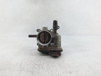 compare product 2012-2019 Kia Soul Throttle Body P/N:35100-2B300 Fits Fits 2012 2013 2014 2015 2016 2017 2018 2019 OEM Used Auto Parts
