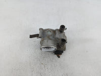 2012-2019 Kia Soul Throttle Body P/N:35100-2B300 Fits Fits 2012 2013 2014 2015 2016 2017 2018 2019 OEM Used Auto Parts - Oem