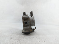 2012-2019 Kia Soul Throttle Body P/N:35100-2B300 Fits Fits 2012 2013 2014 2015 2016 2017 2018 2019 OEM Used Auto Parts - Oem