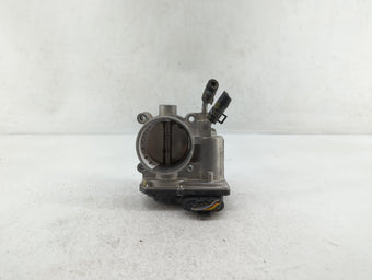 compare product 2014-2019 Kia Soul Throttle Body P/N:35100-2E000 1302150124 Fits Fits 2011 2012 2013 2014 2015 2016 2017 2018 2019 2020 2021 OEM Used Auto Parts