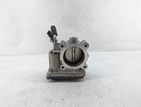 2014-2019 Kia Soul Throttle Body P/N:35100-2E000 1302150124 Fits Fits 2011 2012 2013 2014 2015 2016 2017 2018 2019 2020 2021