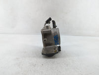 2014-2019 Kia Soul Throttle Body P/N:35100-2E000 1302150124 Fits Fits 2011 2012 2013 2014 2015 2016 2017 2018 2019 2020 2021