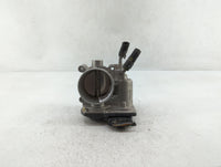 2014-2019 Kia Soul Throttle Body P/N:35100-2E000 1302150124 Fits Fits 2011 2012 2013 2014 2015 2016 2017 2018 2019 2020 2021