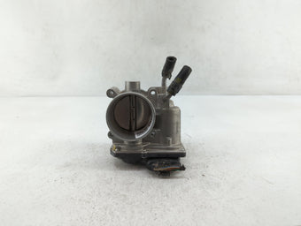 compare product 2014-2019 Kia Soul Throttle Body P/N:35100-2E000 1302150124 Fits Fits 2011 2012 2013 2014 2015 2016 2017 2018 2019 2020 2021 OEM Used Auto Parts