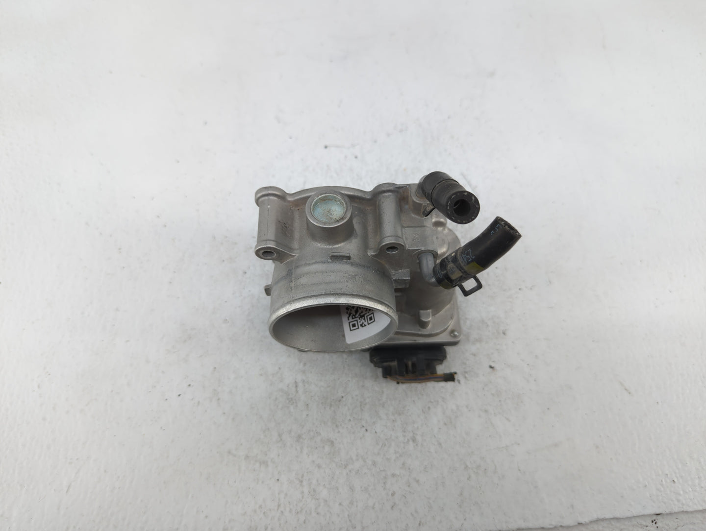 2014-2019 Kia Soul Throttle Body P/N:35100-2E000 1302150124 Fits Fits 2011 2012 2013 2014 2015 2016 2017 2018 2019 2020 2021