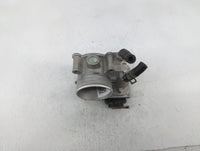 2014-2019 Kia Soul Throttle Body P/N:35100-2E000 1302150124 Fits Fits 2011 2012 2013 2014 2015 2016 2017 2018 2019 2020 2021