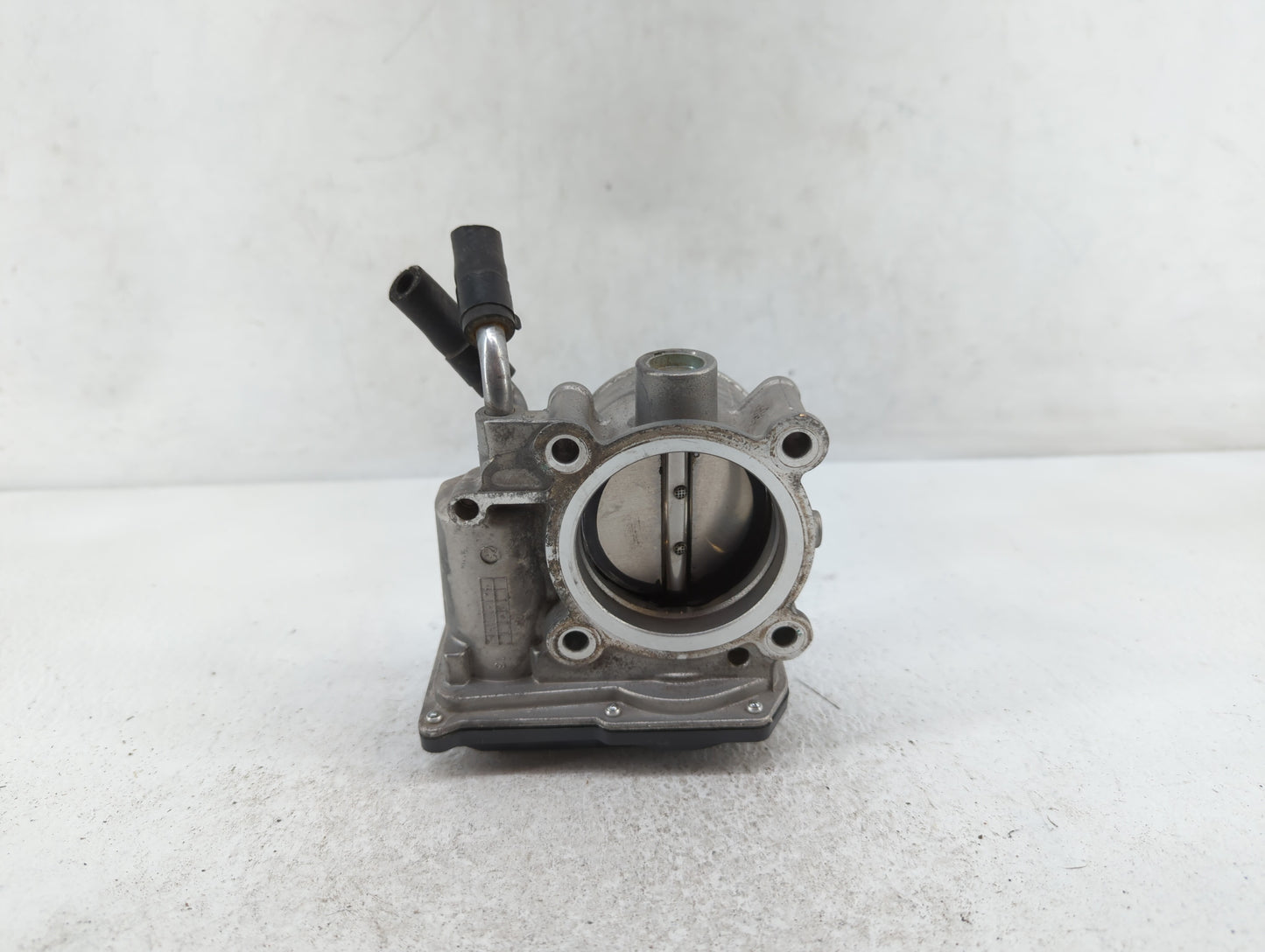 2014-2019 Kia Soul Throttle Body P/N:35100-2E000 1302150124 Fits Fits 2011 2012 2013 2014 2015 2016 2017 2018 2019 2020 2021