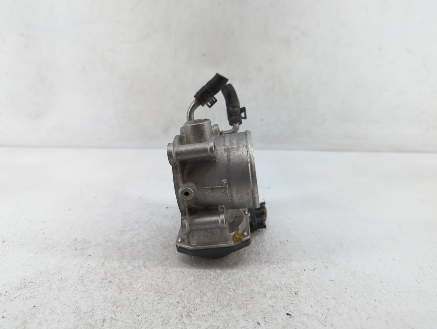 2014-2019 Kia Soul Throttle Body P/N:35100-2E000 1302150124 Fits Fits 2011 2012 2013 2014 2015 2016 2017 2018 2019 2020 2021