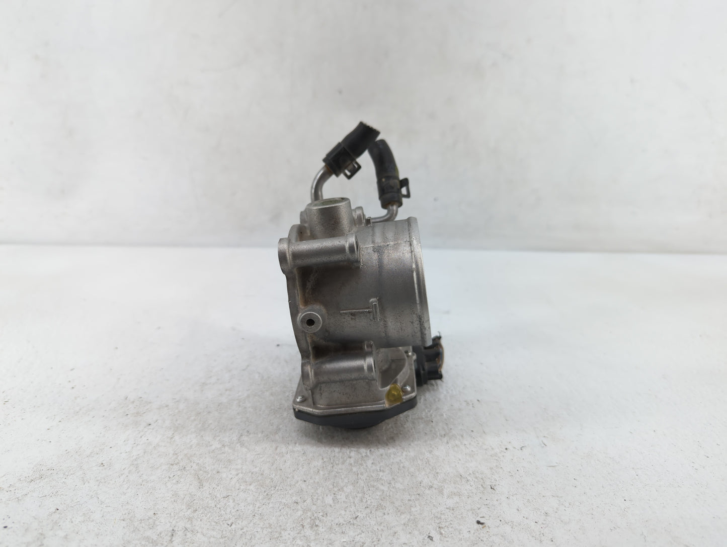 2014-2019 Kia Soul Throttle Body P/N:35100-2E000 1302150124 Fits Fits 2011 2012 2013 2014 2015 2016 2017 2018 2019 2020 2021