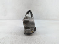 2014-2019 Kia Soul Throttle Body P/N:35100-2E000 1302150124 Fits Fits 2011 2012 2013 2014 2015 2016 2017 2018 2019 2020 2021
