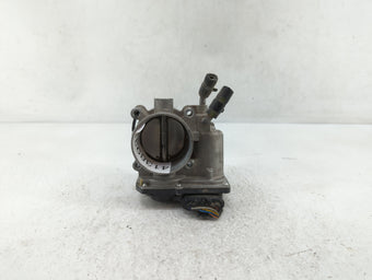 compare product 2014-2019 Kia Soul Throttle Body P/N:35100-2E000 1302150124 Fits Fits 2011 2012 2013 2014 2015 2016 2017 2018 2019 2020 2021 OEM Used Auto Parts