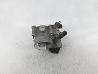 2014-2019 Kia Soul Throttle Body P/N:35100-2E000 1302150124 Fits Fits 2011 2012 2013 2014 2015 2016 2017 2018 2019 2020 2021